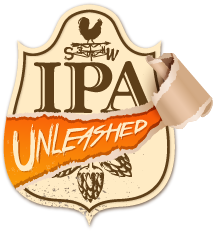 IPA Unleashed