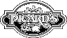 Picard's